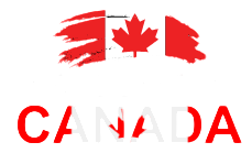 Welcome In Canada