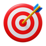 Learn what matters most to decision-makers