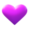 Affordable, discreet, <br> compassionate 