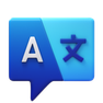 French and English speakers — <br>interpretation support available
