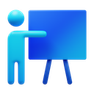 Culturally sensitive and non-judgmental coaching
